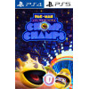 PAC-MAN Mega Tunnel Battle: Chomp Champs PS4/PS5